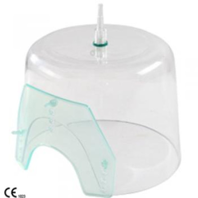 Oxygen Hood Oxygen Hood